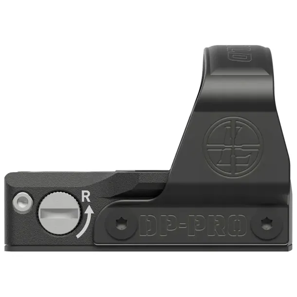 kolimator-leupold-deltapoint-pro-reflex-sight-6-moa-kod-producenta-181105-model-deltapoint-pro-6-moa