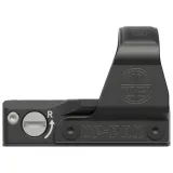 kolimator-leupold-deltapoint-pro-reflex-sight-6-moa-kod-producenta-181105-model-deltapoint-pro-6-moa