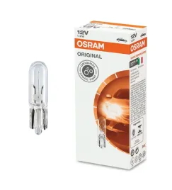 zarowka-samochodowa-do-wskaznikow-w2x46d-12w-12v-1-sztuka-osram