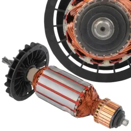 wirnik-do-mlota-udarowego-powermat-pm-mu-2600t-pradnica-165mm