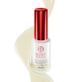 boska-nails-lakier-hybrydowy-460-january-6-ml