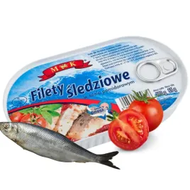 mk-konserwa-filet-sledziowy-170g-w-sosie-pomidorowym-smaczne-tradycyjne-ome