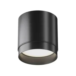 spot-sufitowy-czarny-ozdobny-okragly-o8cm-do-salonu-kuchni-maytoni
