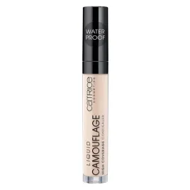 catrice-liquid-camouflage-high-coverage-concealer