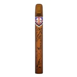cuba-original-cuba-city-miami-for-women-woda-perfu