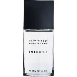 issey-miyake-l-eau-d-issey-pour-homme-intense-woda