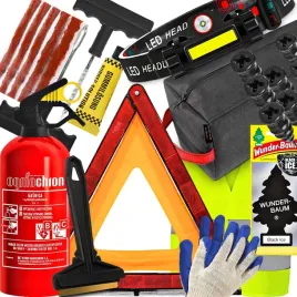 gasnica-trojkat-latarka-wkrety-sznurki-do-naprawy-opon-kamizelka-murska-575