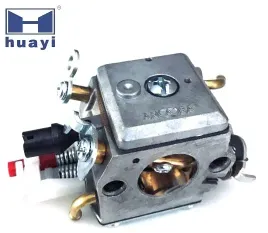 gaznik-husqvarna-340-340e-345-345e-346xp-350-351-353