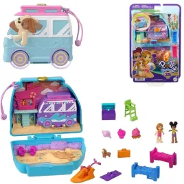 zestaw-kompaktowy-polly-pocket-plazowy-piesek-minivan-plus-lalki-i-dodatki