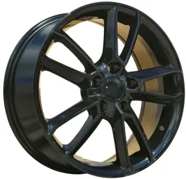 felgi-17-5x1143-hyundai-elantra-v-vi-vii-i30-ii-iii-ioniq-kauai-kona-i