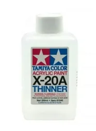 tamiya-81040-x-20a-thinner-rozcienczalnik-250ml