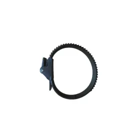 pasek-plastikowy-30cm-amos-do-mocowania-kola-roweru