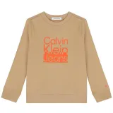 bluza-calvin-klein-jeans-monogram-ib0ib01438