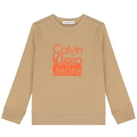 bluza-calvin-klein-jeans-monogram-ib0ib01438