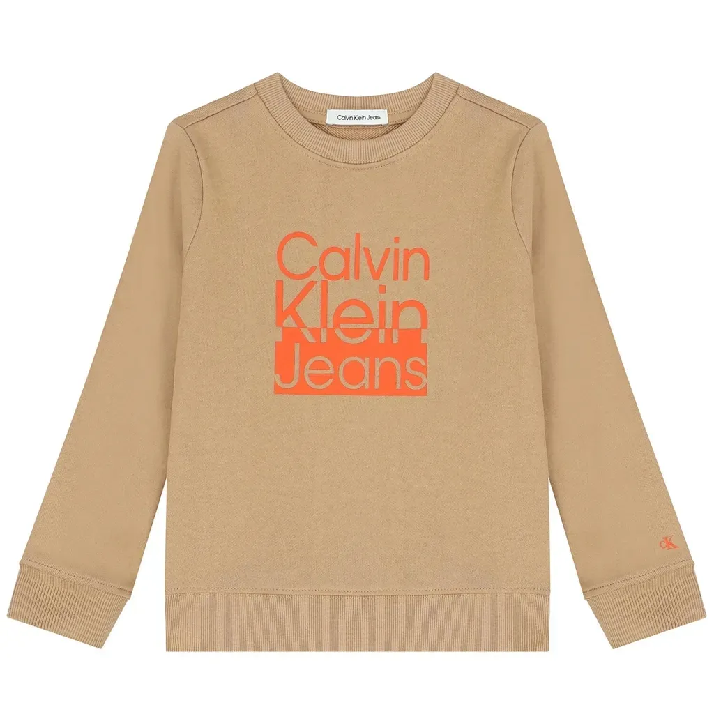 bluza-calvin-klein-jeans-monogram-ib0ib01438