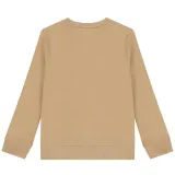 bluza-calvin-klein-jeans-monogram-ib0ib01438-stan-nowy