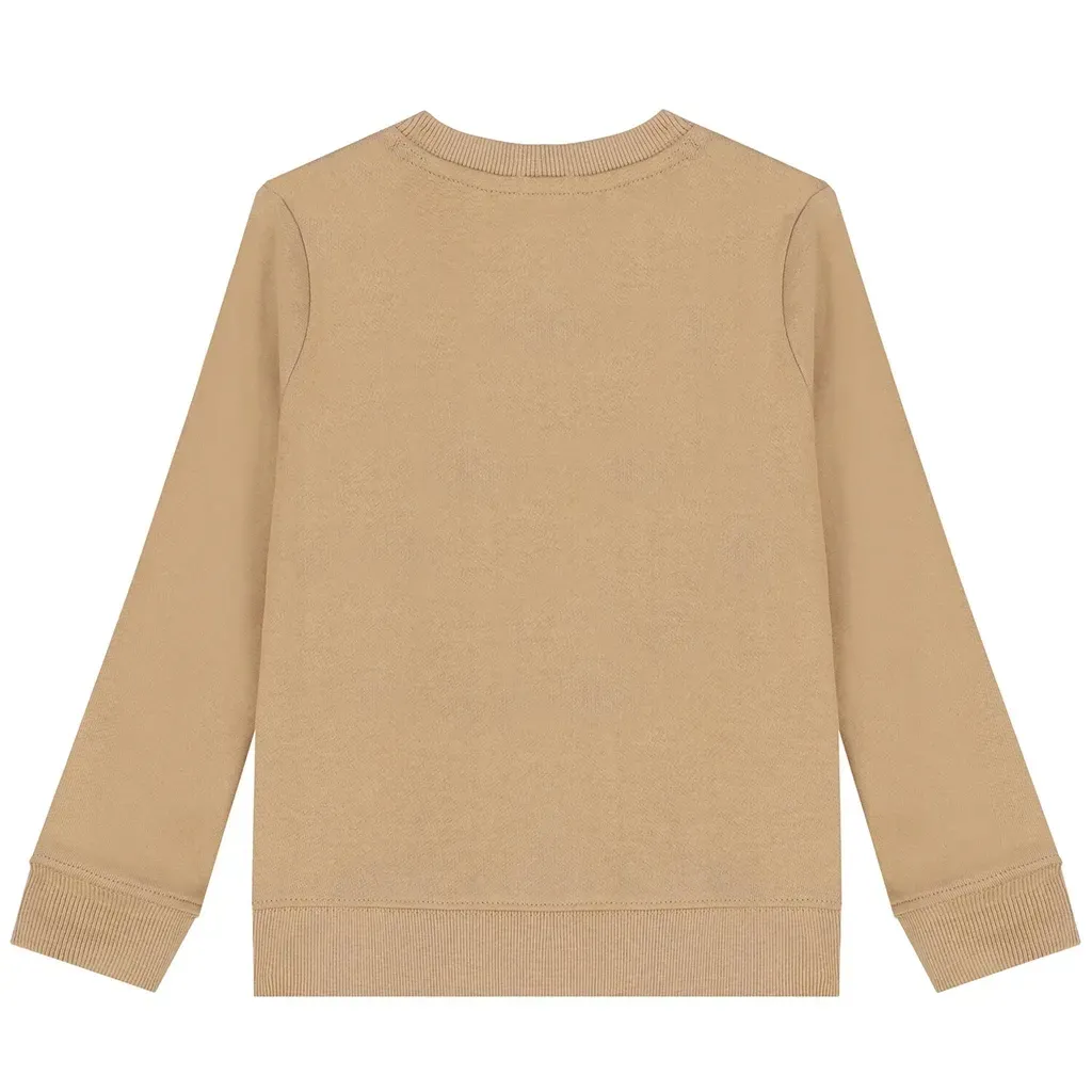 bluza-calvin-klein-jeans-monogram-ib0ib01438