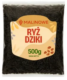ryz-dziki-500g-czarny-naturalny-jakosc-premium
