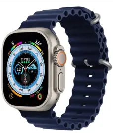 pasek-do-zegarka-apple-watch-42-44-45-49mm-se-9-8-7-6-5-4-3-2-1-niebieski