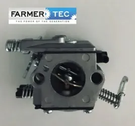 gaznik-stihl-021-023-025-typ-walbro-farmertec