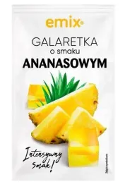 emix-galaretka-ananas-75g