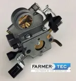 gaznik-stihl-ms362-ms362c-farmertec