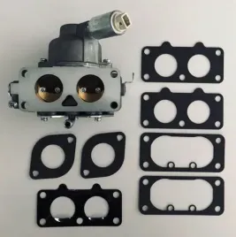 gaznik-briggsandstratton-intek-v-twin