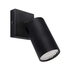 lampa-oprawa-scienno-sufitowa-reflektor-kinkiet-manam-1d-czarny-gu10-03763