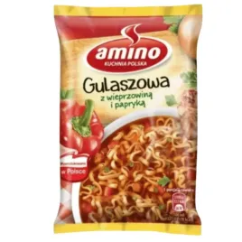 amino-zupa-gulaszowa-blyskawiczna-59-g-latwosc-przygotowania