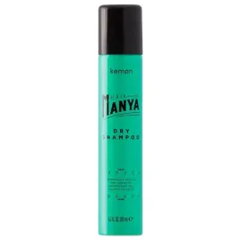 kemon-hair-manya-dry-shampoo-suchy-szampon-do-wlosow-200ml