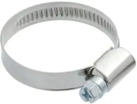 opaska-obejma-slimakowa-skrecana-35-50-mm-10-sztuk