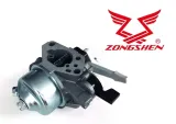 gaznik-zongshen-gb270