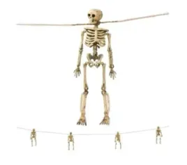 girlanda-szkielet-kosciotrup-152cm-impreza-halloween-duza-dekoracja