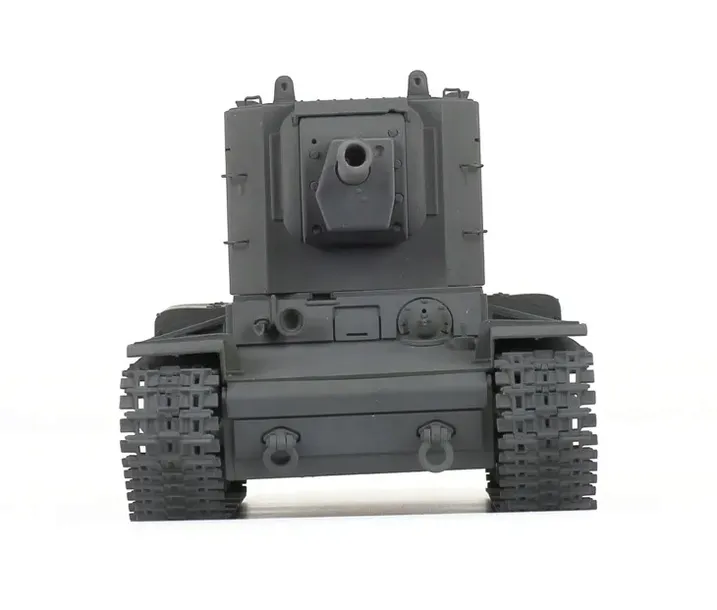 1-35-soviet-heavy-tank-kw-2-kv-2-okres-ii-wojna-swiatowa