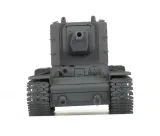 1-35-soviet-heavy-tank-kw-2-kv-2-okres-ii-wojna-swiatowa