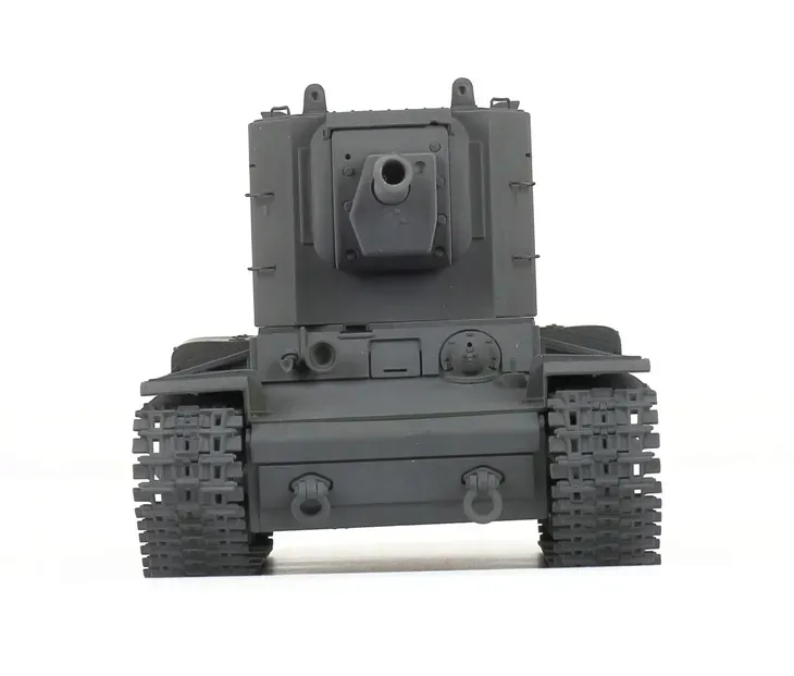 1-35-soviet-heavy-tank-kw-2-kv-2-marka-zvezda