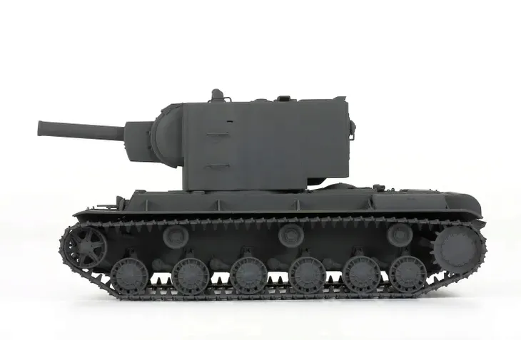 1-35-soviet-heavy-tank-kw-2-kv-2-stan-nowy