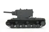 1-35-soviet-heavy-tank-kw-2-kv-2-stan-nowy