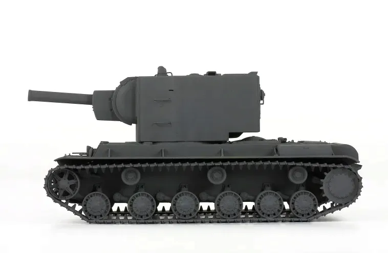 1-35-soviet-heavy-tank-kw-2-kv-2