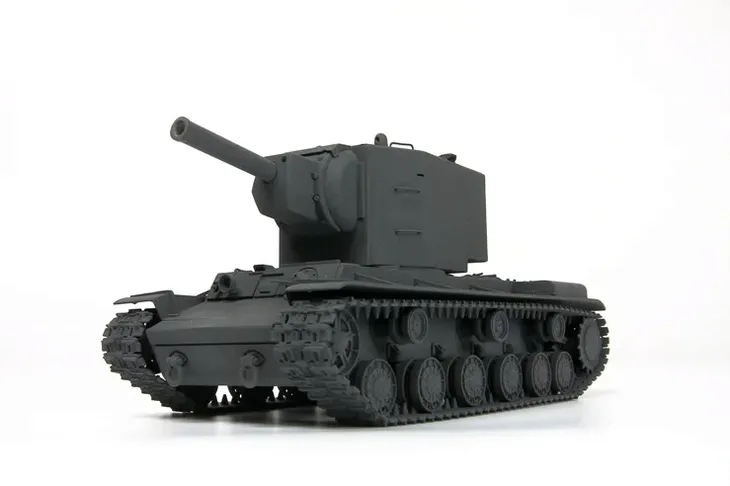 1-35-soviet-heavy-tank-kw-2-kv-2-stan-zlozenia-do-zlozenia