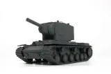 1-35-soviet-heavy-tank-kw-2-kv-2-stan-zlozenia-do-zlozenia