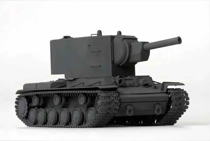 1-35-soviet-heavy-tank-kw-2-kv-2-kod-producenta-001