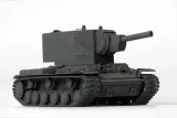 1-35-soviet-heavy-tank-kw-2-kv-2-kod-producenta-001