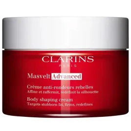 clarins-masvelt-advanced-body-shaping-cream-zaawansowany-krem-modelujacy-20