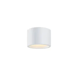 spot-sufitowy-bialy-okragly-o10cm-do-lazienki-led-3000k-ip44-maytoni