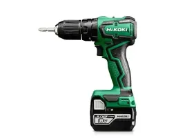 hikoki-wkretarka-udarowa-18v-55nm-2x50ah-hitsystem-dv18dd-wpz