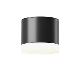 spot-sufitowy-czarno-bialy-okragly-o9cm-ozdobny-do-lazienki-ip44-maytoni