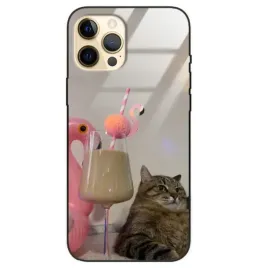etui-szklane-do-iphone-12-pro-max-smieszne-koty-zabawne-kotki-funny-cats-wz