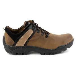 skorzane-buty-trekkingowe-meskie-311gt-brazowe-42