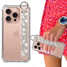 etui-do-iphone-16-pro-obudowa-pancerne-case-antishock-z-paskiem-cyrkonie